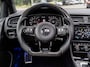 Volkswagen Golf 2.0 TSI R 4Motion - VIRTUAL COCKPIT - PANORAMADAK - PARKEER CAMERA - STOEL VERW / CRUISE CLIMATE CONTR !