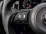 Volkswagen Golf 2.0 TSI R 4Motion - VIRTUAL COCKPIT - PANORAMADAK - PARKEER CAMERA - STOEL VERW / CRUISE CLIMATE CONTR !