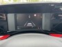 Opel Mokka 1.2 Turbo GS Line AUT Geheel rijklaar! Incl. onderhoud en garantie | Carplay | Full LED | Camera | LMV | PDC | hele toffe Mokka geheel bij ons dealerbedrijf onderhouden!