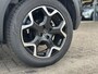 Opel Mokka 1.2 Turbo GS Line AUT Geheel rijklaar! Incl. onderhoud en garantie | Carplay | Full LED | Camera | LMV | PDC | hele toffe Mokka geheel bij ons dealerbedrijf onderhouden!