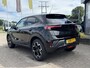 Opel Mokka 1.2 Turbo GS Line AUT Geheel rijklaar! Incl. onderhoud en garantie | Carplay | Full LED | Camera | LMV | PDC | hele toffe Mokka geheel bij ons dealerbedrijf onderhouden!