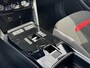 Opel Mokka 1.2 Turbo GS Line AUT Geheel rijklaar! Incl. onderhoud en garantie | Carplay | Full LED | Camera | LMV | PDC | hele toffe Mokka geheel bij ons dealerbedrijf onderhouden!
