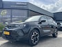 Opel Mokka 1.2 Turbo GS Line AUT Geheel rijklaar! Incl. onderhoud en garantie | Carplay | Full LED | Camera | LMV | PDC | hele toffe Mokka geheel bij ons dealerbedrijf onderhouden!