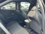 Opel Mokka 1.2 Turbo GS Line AUT Geheel rijklaar! Incl. onderhoud en garantie | Carplay | Full LED | Camera | LMV | PDC | hele toffe Mokka geheel bij ons dealerbedrijf onderhouden!