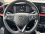 Opel Mokka 1.2 Turbo GS Line AUT Geheel rijklaar! Incl. onderhoud en garantie | Carplay | Full LED | Camera | LMV | PDC | hele toffe Mokka geheel bij ons dealerbedrijf onderhouden!