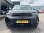 Opel Mokka 1.2 Turbo GS Line AUT Geheel rijklaar! Incl. onderhoud en garantie | Carplay | Full LED | Camera | LMV | PDC | hele toffe Mokka geheel bij ons dealerbedrijf onderhouden!