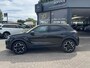 Opel Mokka 1.2 Turbo GS Line AUT Geheel rijklaar! Incl. onderhoud en garantie | Carplay | Full LED | Camera | LMV | PDC | hele toffe Mokka geheel bij ons dealerbedrijf onderhouden!