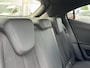 Opel Mokka 1.2 Turbo GS Line AUT Geheel rijklaar! Incl. onderhoud en garantie | Carplay | Full LED | Camera | LMV | PDC | hele toffe Mokka geheel bij ons dealerbedrijf onderhouden!