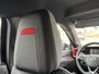 Opel Mokka 1.2 Turbo GS Line AUT Geheel rijklaar! Incl. onderhoud en garantie | Carplay | Full LED | Camera | LMV | PDC | hele toffe Mokka geheel bij ons dealerbedrijf onderhouden!
