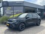 Opel Mokka 1.2 Turbo GS Line AUT Geheel rijklaar! Incl. onderhoud en garantie | Carplay | Full LED | Camera | LMV | PDC | hele toffe Mokka geheel bij ons dealerbedrijf onderhouden!
