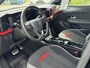 Opel Mokka 1.2 Turbo GS Line AUT Geheel rijklaar! Incl. onderhoud en garantie | Carplay | Full LED | Camera | LMV | PDC | hele toffe Mokka geheel bij ons dealerbedrijf onderhouden!