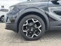 Opel Mokka 1.2 Turbo GS Line AUT Geheel rijklaar! Incl. onderhoud en garantie | Carplay | Full LED | Camera | LMV | PDC | hele toffe Mokka geheel bij ons dealerbedrijf onderhouden!