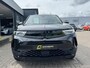 Opel Mokka 1.2 Turbo GS Line AUT Geheel rijklaar! Incl. onderhoud en garantie | Carplay | Full LED | Camera | LMV | PDC | hele toffe Mokka geheel bij ons dealerbedrijf onderhouden!