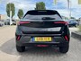 Opel Mokka 1.2 Turbo GS Line AUT Geheel rijklaar! Incl. onderhoud en garantie | Carplay | Full LED | Camera | LMV | PDC | hele toffe Mokka geheel bij ons dealerbedrijf onderhouden!