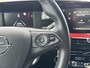 Opel Mokka 1.2 Turbo GS Line AUT Geheel rijklaar! Incl. onderhoud en garantie | Carplay | Full LED | Camera | LMV | PDC | hele toffe Mokka geheel bij ons dealerbedrijf onderhouden!