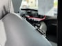 Opel Mokka 1.2 Turbo GS Line AUT Geheel rijklaar! Incl. onderhoud en garantie | Carplay | Full LED | Camera | LMV | PDC | hele toffe Mokka geheel bij ons dealerbedrijf onderhouden!