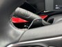 Opel Mokka 1.2 Turbo GS Line AUT Geheel rijklaar! Incl. onderhoud en garantie | Carplay | Full LED | Camera | LMV | PDC | hele toffe Mokka geheel bij ons dealerbedrijf onderhouden!