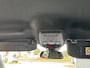 Opel Mokka 1.2 Turbo GS Line AUT Geheel rijklaar! Incl. onderhoud en garantie | Carplay | Full LED | Camera | LMV | PDC | hele toffe Mokka geheel bij ons dealerbedrijf onderhouden!