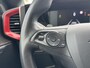 Opel Mokka 1.2 Turbo GS Line AUT Geheel rijklaar! Incl. onderhoud en garantie | Carplay | Full LED | Camera | LMV | PDC | hele toffe Mokka geheel bij ons dealerbedrijf onderhouden!