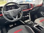 Opel Mokka 1.2 Turbo GS Line AUT Geheel rijklaar! Incl. onderhoud en garantie | Carplay | Full LED | Camera | LMV | PDC | hele toffe Mokka geheel bij ons dealerbedrijf onderhouden!