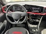 Opel Mokka 1.2 Turbo GS Line AUT Geheel rijklaar! Incl. onderhoud en garantie | Carplay | Full LED | Camera | LMV | PDC | hele toffe Mokka geheel bij ons dealerbedrijf onderhouden!