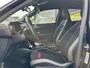 Opel Mokka 1.2 Turbo GS Line AUT Geheel rijklaar! Incl. onderhoud en garantie | Carplay | Full LED | Camera | LMV | PDC | hele toffe Mokka geheel bij ons dealerbedrijf onderhouden!