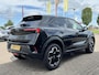 Opel Mokka 1.2 Turbo GS Line AUT Geheel rijklaar! Incl. onderhoud en garantie | Carplay | Full LED | Camera | LMV | PDC | hele toffe Mokka geheel bij ons dealerbedrijf onderhouden!