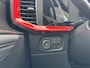 Opel Mokka 1.2 Turbo GS Line AUT Geheel rijklaar! Incl. onderhoud en garantie | Carplay | Full LED | Camera | LMV | PDC | hele toffe Mokka geheel bij ons dealerbedrijf onderhouden!