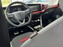 Opel Mokka 1.2 Turbo GS Line AUT Geheel rijklaar! Incl. onderhoud en garantie | Carplay | Full LED | Camera | LMV | PDC | hele toffe Mokka geheel bij ons dealerbedrijf onderhouden!