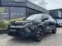Opel Mokka 1.2 Turbo GS Line AUT Geheel rijklaar! Incl. onderhoud en garantie | Carplay | Full LED | Camera | LMV | PDC | hele toffe Mokka geheel bij ons dealerbedrijf onderhouden!