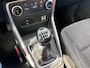 Ford EcoSport 1.0 EcoBoost Trend Ultimate|Trekhaak|Airco|1ste eigenaar