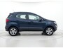 Ford EcoSport 1.0 EcoBoost Trend Ultimate|Trekhaak|Airco|1ste eigenaar