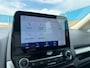 Ford EcoSport 1.0 EcoBoost Trend Ultimate|Trekhaak|Airco|1ste eigenaar