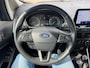 Ford EcoSport 1.0 EcoBoost Trend Ultimate|Trekhaak|Airco|1ste eigenaar