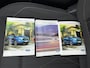 Ford EcoSport 1.0 EcoBoost Trend Ultimate|Trekhaak|Airco|1ste eigenaar