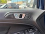 Ford EcoSport 1.0 EcoBoost Trend Ultimate|Trekhaak|Airco|1ste eigenaar
