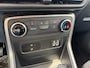 Ford EcoSport 1.0 EcoBoost Trend Ultimate|Trekhaak|Airco|1ste eigenaar