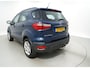 Ford EcoSport 1.0 EcoBoost Trend Ultimate|Trekhaak|Airco|1ste eigenaar