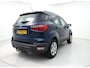 Ford EcoSport 1.0 EcoBoost Trend Ultimate|Trekhaak|Airco|1ste eigenaar