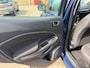 Ford EcoSport 1.0 EcoBoost Trend Ultimate|Trekhaak|Airco|1ste eigenaar