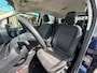 Ford EcoSport 1.0 EcoBoost Trend Ultimate|Trekhaak|Airco|1ste eigenaar