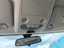 Ford EcoSport 1.0 EcoBoost Trend Ultimate|Trekhaak|Airco|1ste eigenaar
