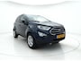 Ford EcoSport 1.0 EcoBoost Trend Ultimate|Trekhaak|Airco|1ste eigenaar