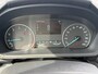 Ford EcoSport 1.0 EcoBoost Trend Ultimate|Trekhaak|Airco|1ste eigenaar