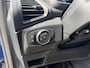 Ford EcoSport 1.0 EcoBoost Trend Ultimate|Trekhaak|Airco|1ste eigenaar
