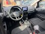 Ford EcoSport 1.0 EcoBoost Trend Ultimate|Trekhaak|Airco|1ste eigenaar