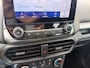 Ford EcoSport 1.0 EcoBoost Trend Ultimate|Trekhaak|Airco|1ste eigenaar