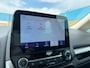 Ford EcoSport 1.0 EcoBoost Trend Ultimate|Trekhaak|Airco|1ste eigenaar