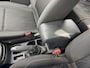 Ford EcoSport 1.0 EcoBoost Trend Ultimate|Trekhaak|Airco|1ste eigenaar