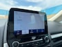 Ford EcoSport 1.0 EcoBoost Trend Ultimate|Trekhaak|Airco|1ste eigenaar